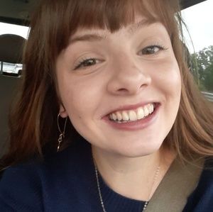 Meet your Posher, Acacia